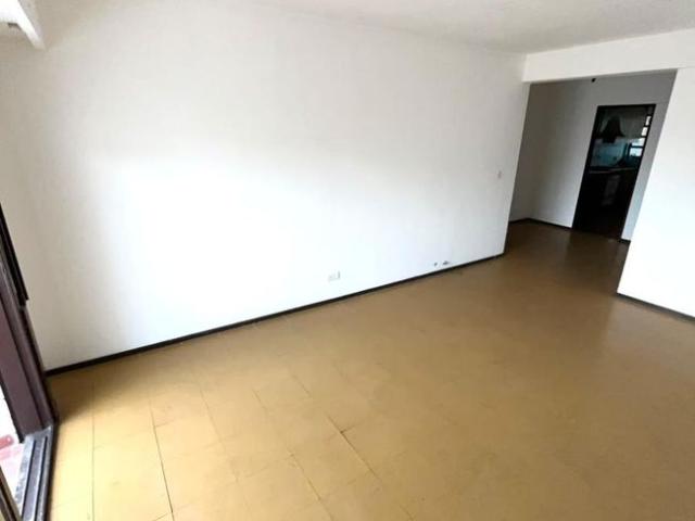 Centro, Rosario, Santa Fe