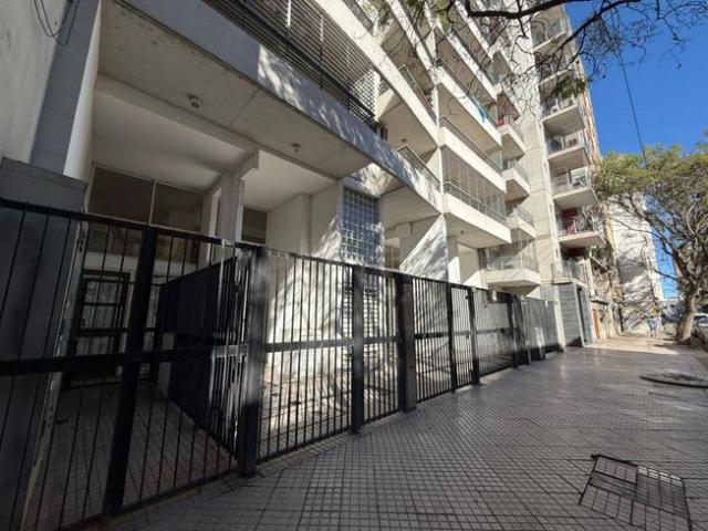 Centro, Rosario, Santa Fe