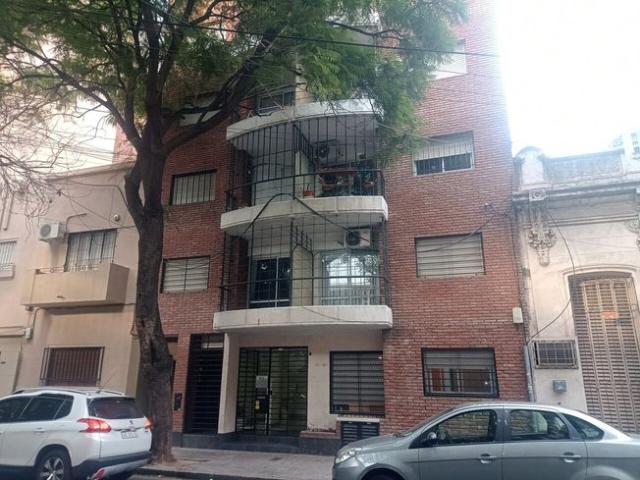 Centro, Rosario, Santa Fe