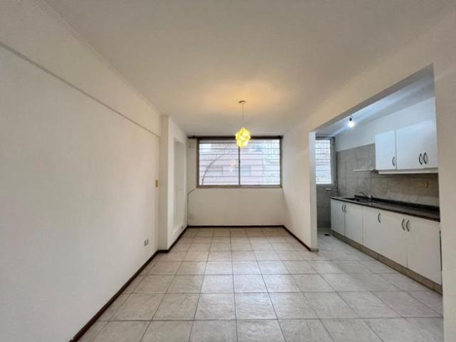 Centro, Rosario, Santa Fe