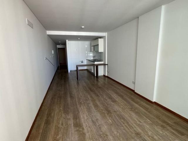 Centro, Rosario, Santa Fe