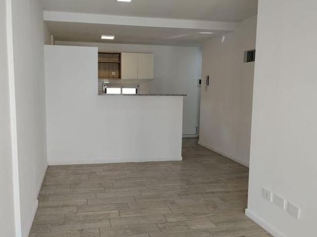 Centro, Rosario, Santa Fe