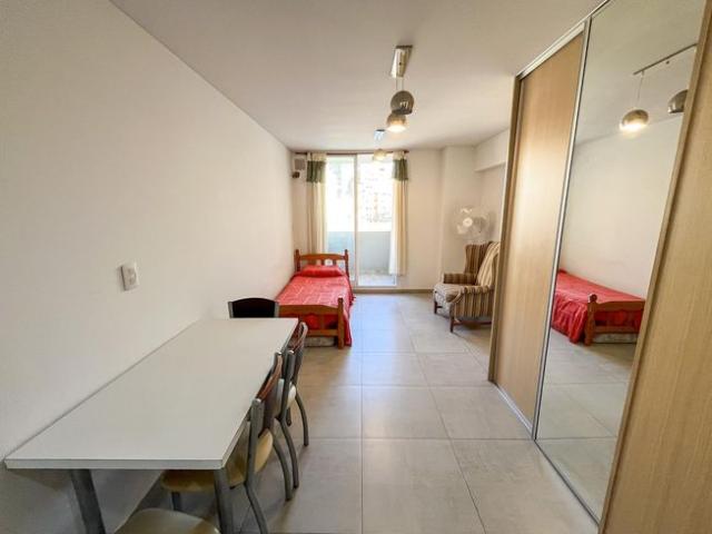 Centro, Rosario, Santa Fe