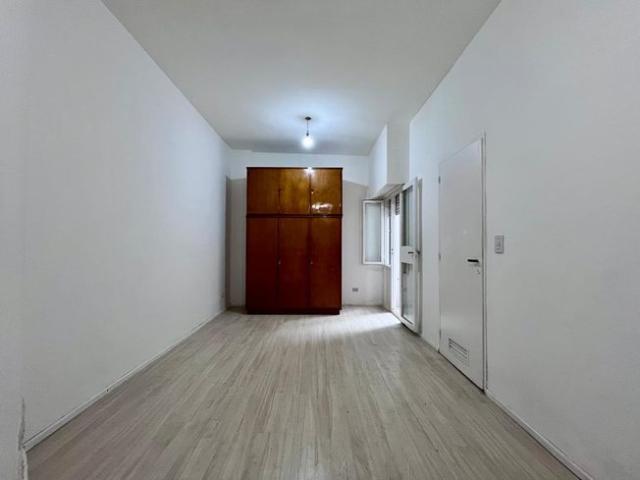 Centro, Rosario, Santa Fe