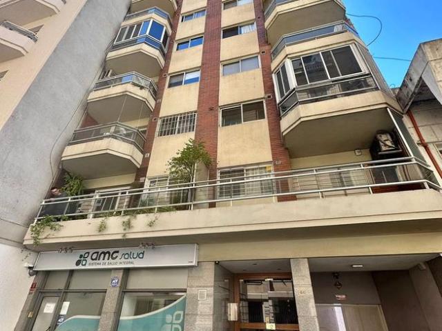 Centro, Rosario, Santa Fe