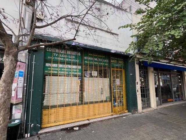 Centro, Rosario, Santa Fe
