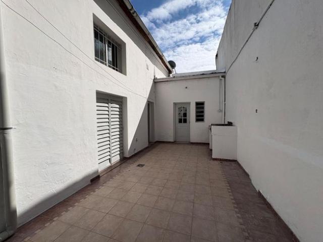 Centro, Rosario, Santa Fe