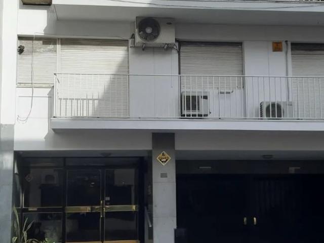 Centro, Rosario, Santa Fe