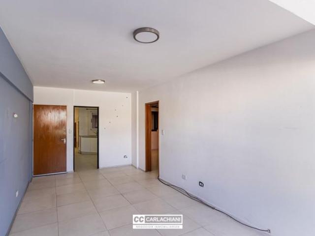 Centro, Rosario, Santa Fe