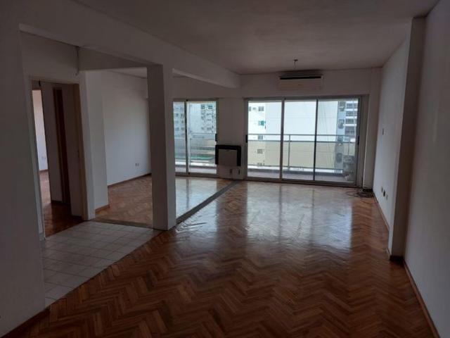Centro, Rosario, Santa Fe