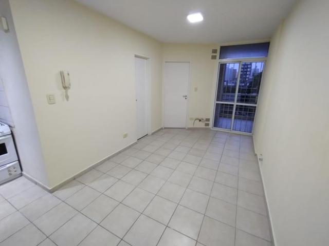 Centro, Rosario, Santa Fe