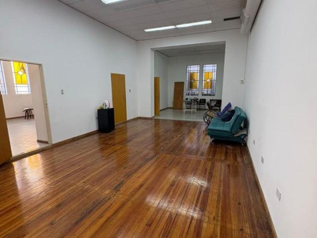 Centro, Rosario, Santa Fe