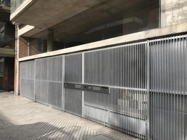 Centro, Rosario, Santa Fe