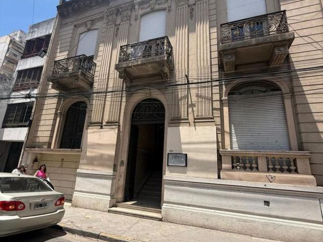 Centro, Rosario, Santa Fe