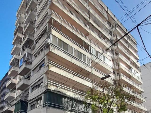 Centro, Rosario, Santa Fe