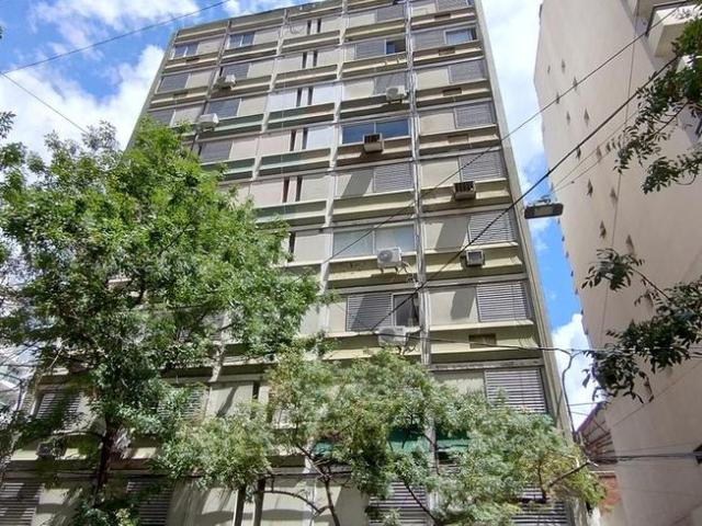 Centro, Rosario, Santa Fe
