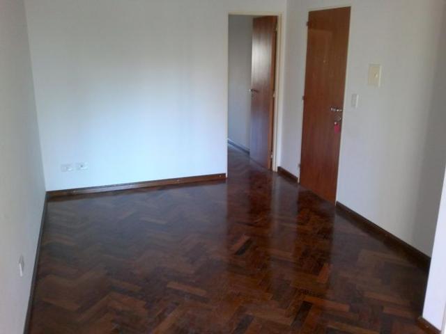 Centro, Rosario, Santa Fe