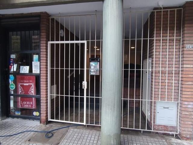 Centro, Rosario, Santa Fe