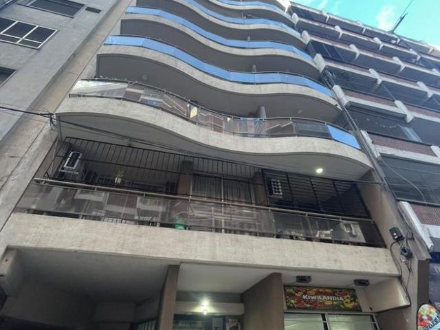Centro, Rosario, Santa Fe