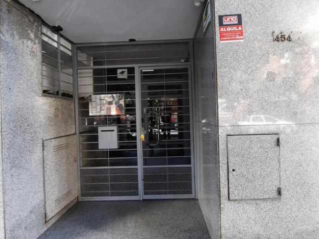 Centro, Rosario, Santa Fe