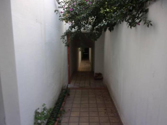 Centro, Rosario, Santa Fe