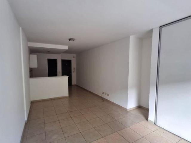 Centro, Rosario, Santa Fe