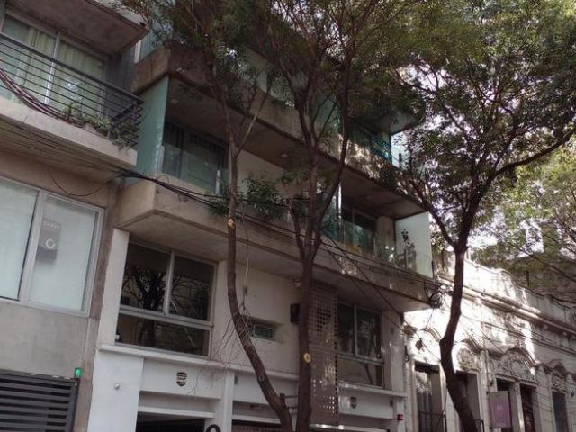 Centro, Rosario, Santa Fe