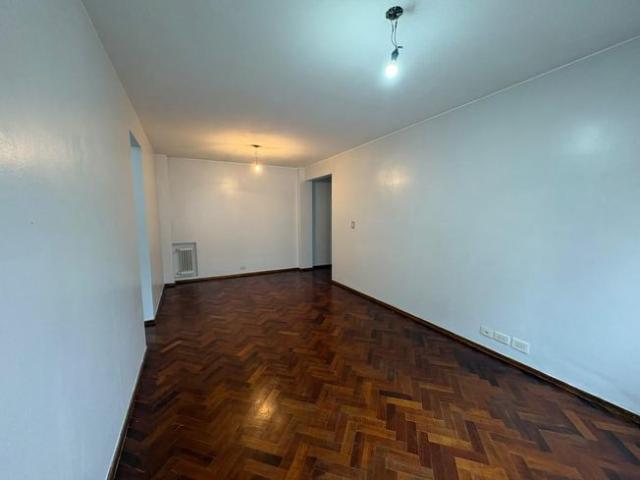 Centro, Rosario, Santa Fe