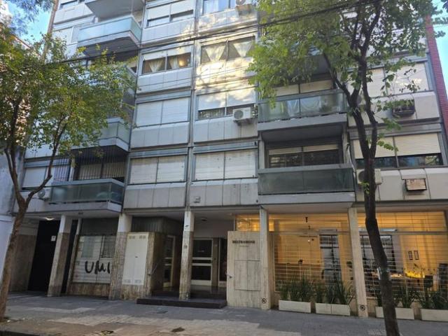 Centro, Rosario, Santa Fe
