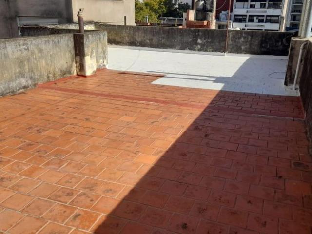 Centro, Rosario, Santa Fe