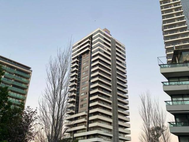 Centro, Rosario, Santa Fe