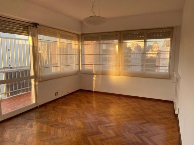 Centro, Rosario, Santa Fe