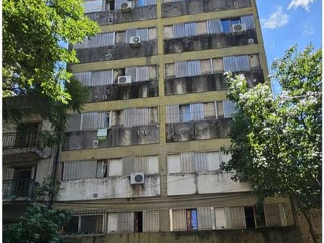 Centro, Rosario, Santa Fe