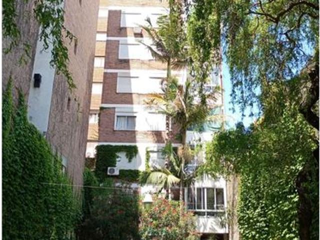 Centro, Rosario, Santa Fe