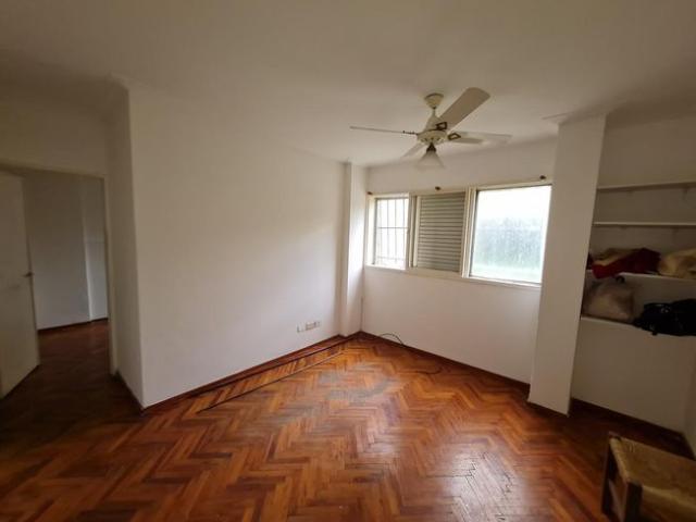 Centro, Rosario, Santa Fe