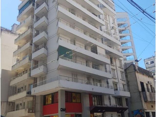 Centro, Rosario, Santa Fe