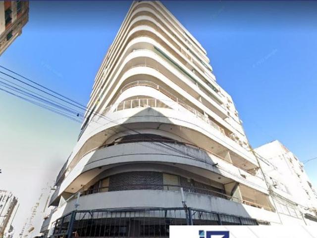 Centro, Rosario, Santa Fe