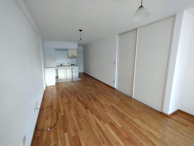 Centro, Rosario, Santa Fe
