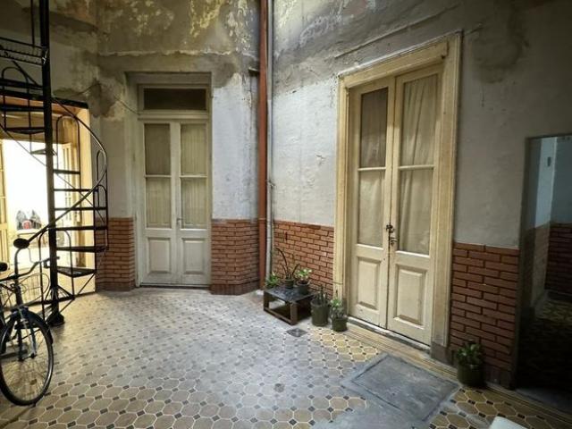 Centro, Rosario, Santa Fe