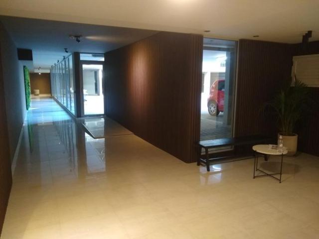 Centro, Rosario, Santa Fe