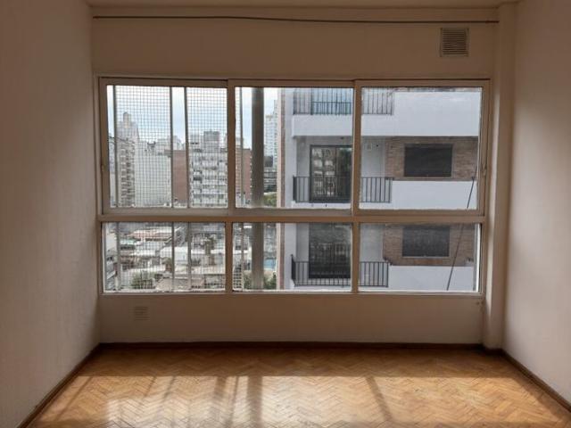 Centro, Rosario, Santa Fe