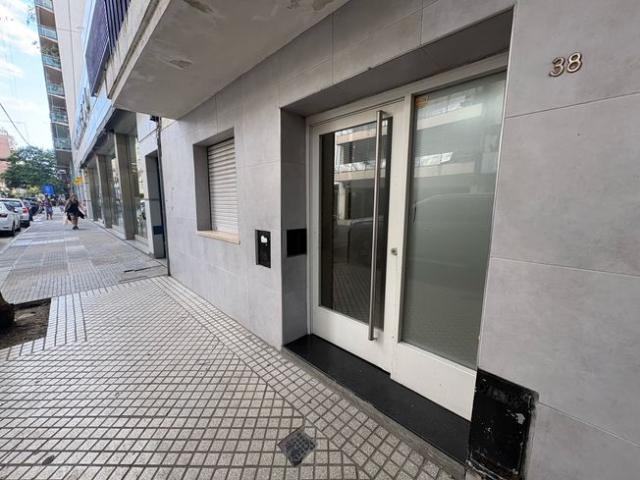Centro, Rosario, Santa Fe