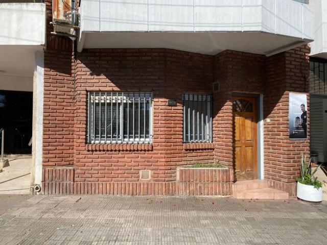 Centro, Rosario, Santa Fe