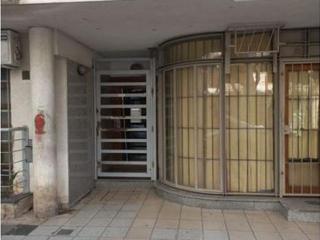 Centro, Rosario, Santa Fe
