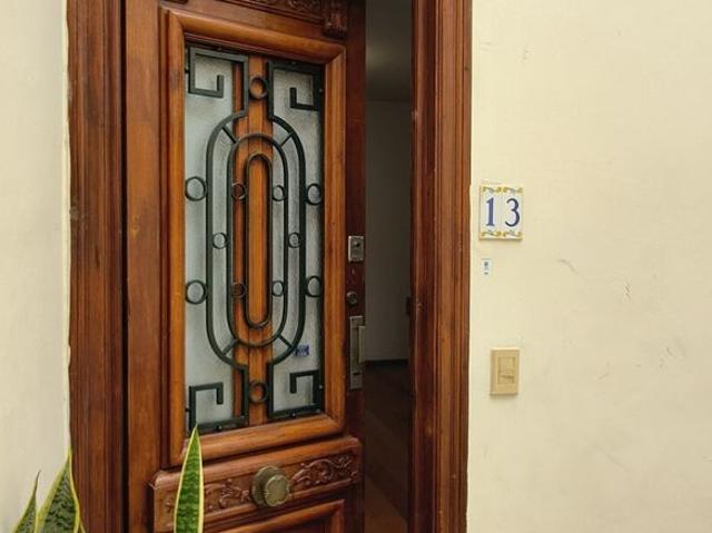 Centro, Rosario, Santa Fe