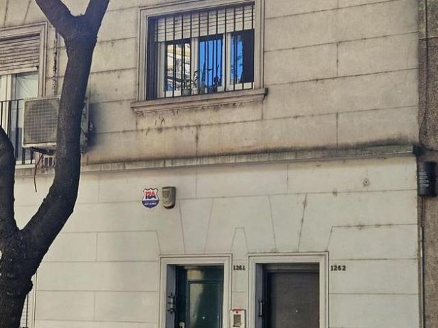 Centro, Rosario, Santa Fe
