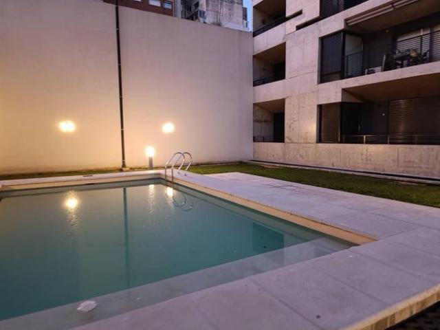 Centro, Rosario, Santa Fe