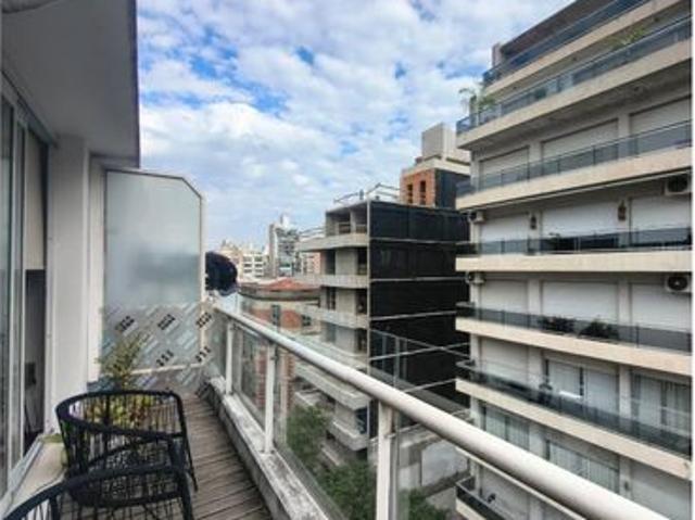 Centro, Rosario, Santa Fe