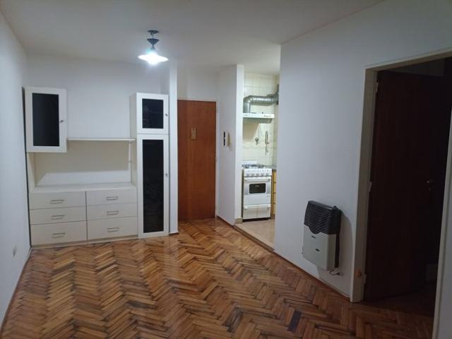 Centro, Rosario, Santa Fe