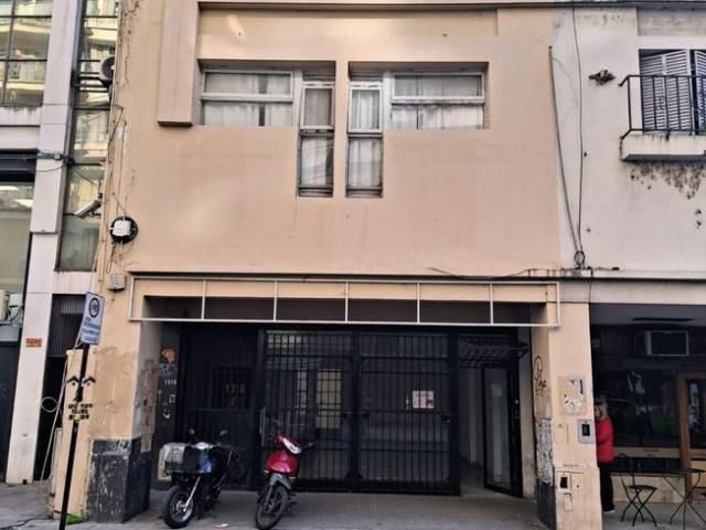 Centro, Rosario, Santa Fe